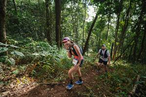 BIB: 1042
                            <button type="button" onclick="openModal(22459192)" class="btn btn-primary btn-sm float-right btn-popup" data-toggle="modal" data-target=".modal-high-quality">
                        <i class="fas fa-shopping-cart"></i> Add to Cart
                    </button>
                                            <button type="button" onclick="isThisMe(22459192, true)" class="btn btn-success btn-sm float-right btn-popup btn-isme hidden" data-toggle="tooltip" data-placement="bottom" title="นี่คือรูปของคุณใช่ไหม คลิกที่นี่เพื่อเอาเข้าอัลบั้ม">
                        <i class="fas fa-plus"></i> Add to album
                    </button>
                    <button type="button" onclick="isThisMe(22459192, false)" class="btn btn-warning btn-sm float-right btn-popup btn-isnotme hidden">
                        <i class="fas fa-ban"></i> Remove from album
                    </button>